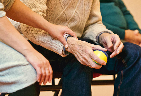 Priem vo bolnica 2 (1)